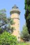 ILLW (Corsica) Phare d’Alistro.jpg